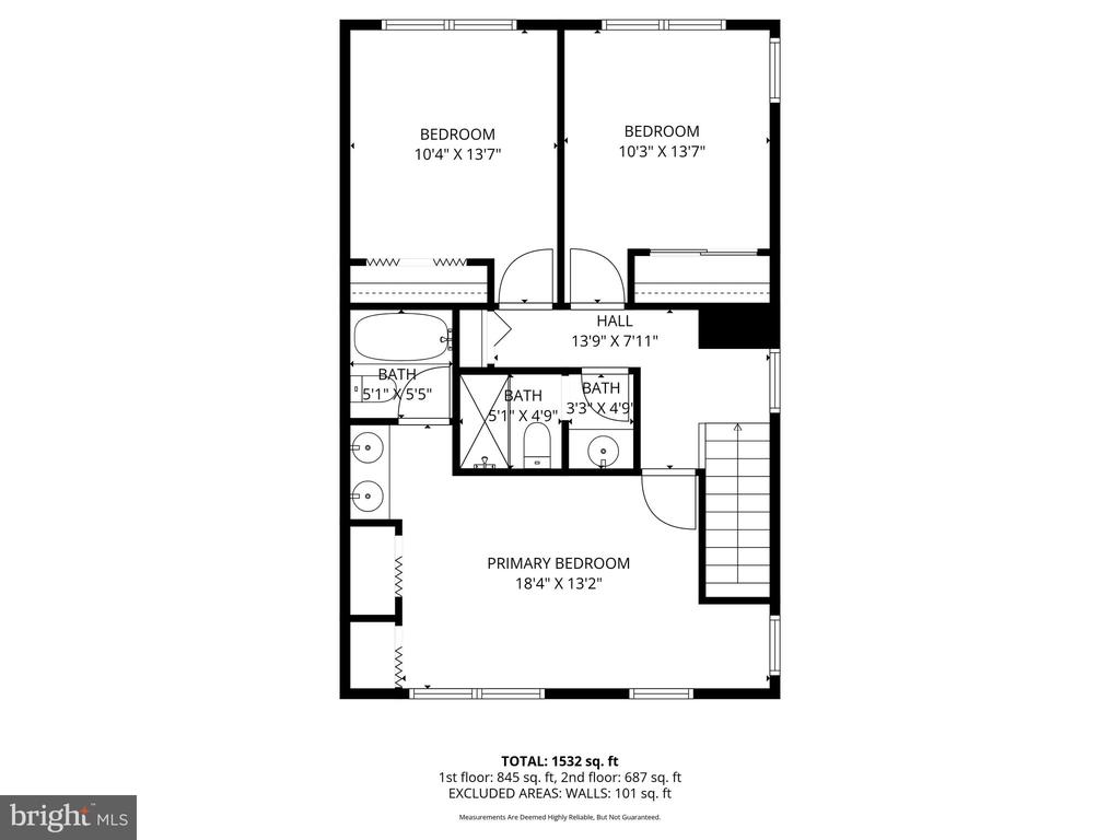 6227 SEAL PLACE