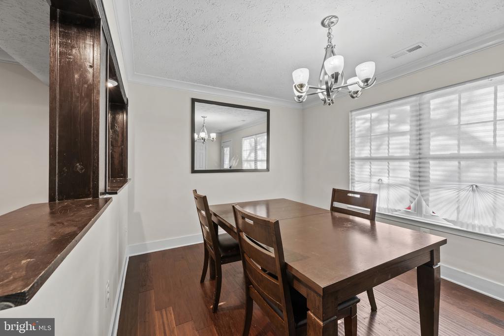 6227 SEAL PLACE