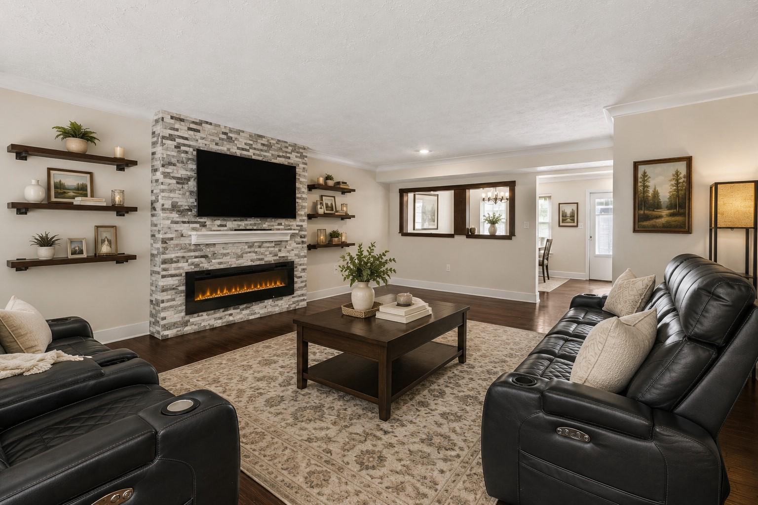 6227 SEAL PLACE