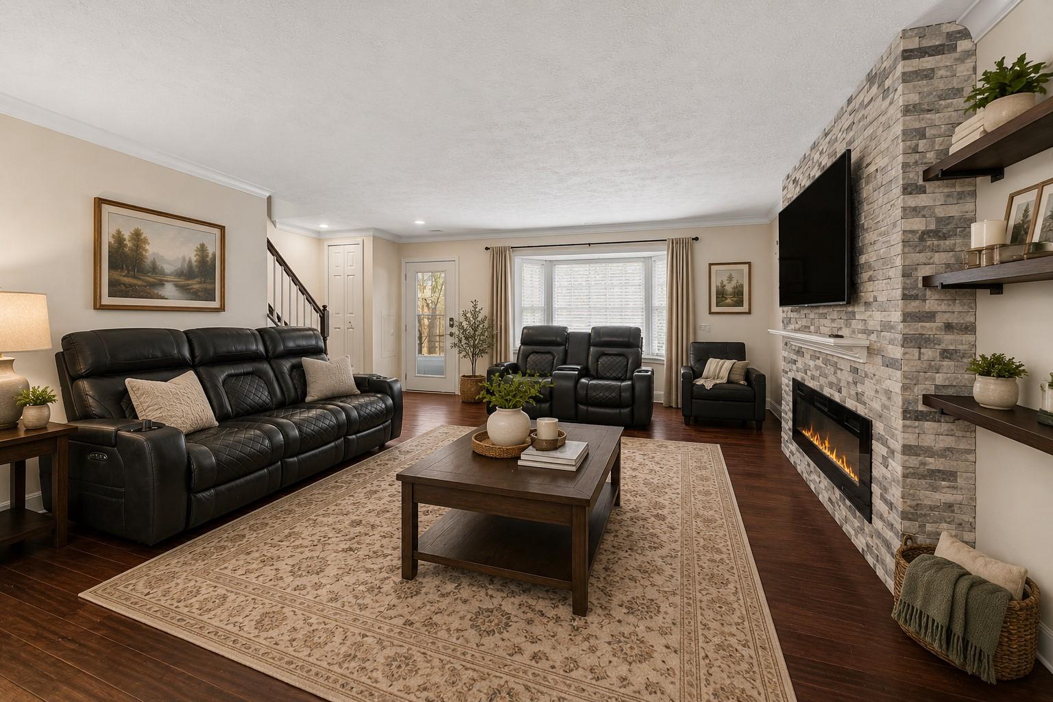 6227 SEAL PLACE
