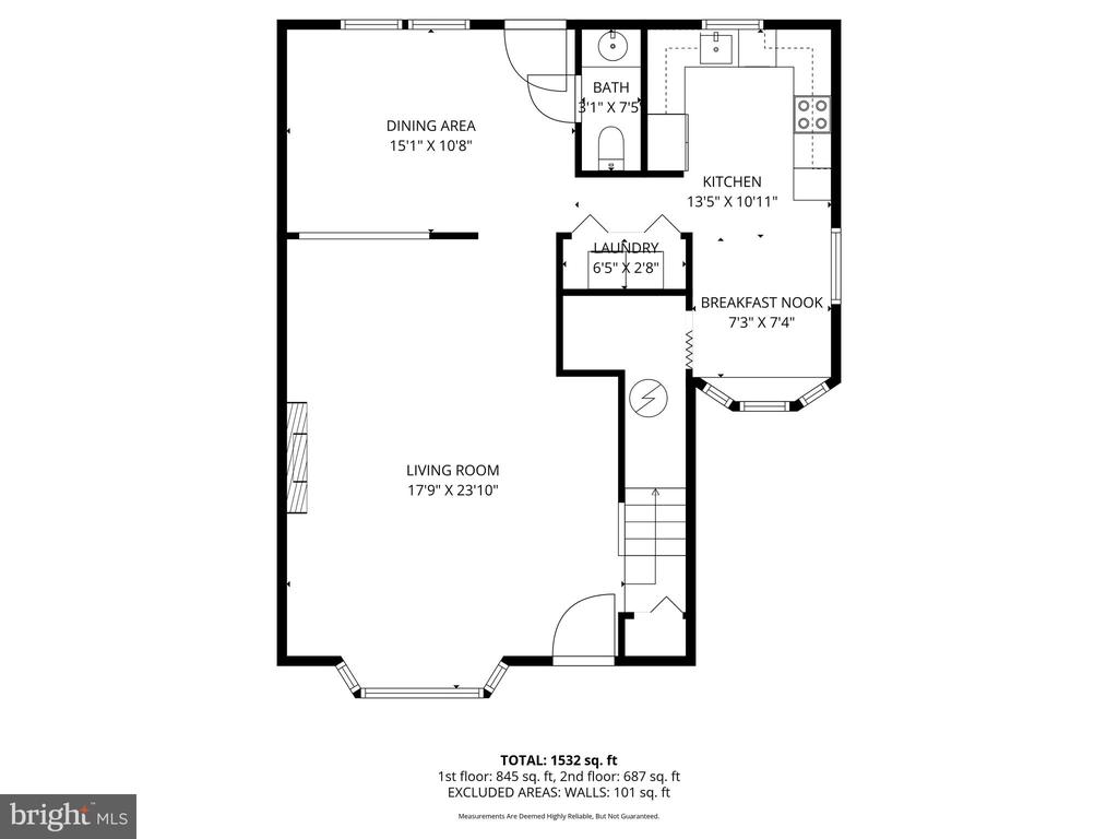 6227 SEAL PLACE