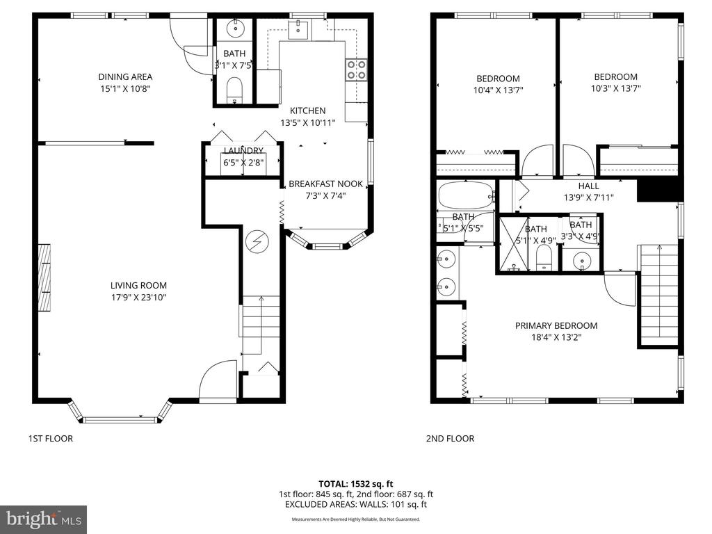 6227 SEAL PLACE