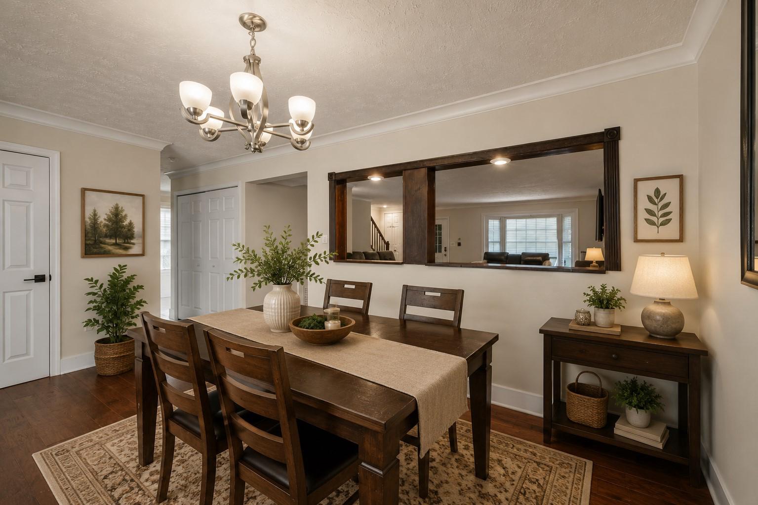 6227 SEAL PLACE