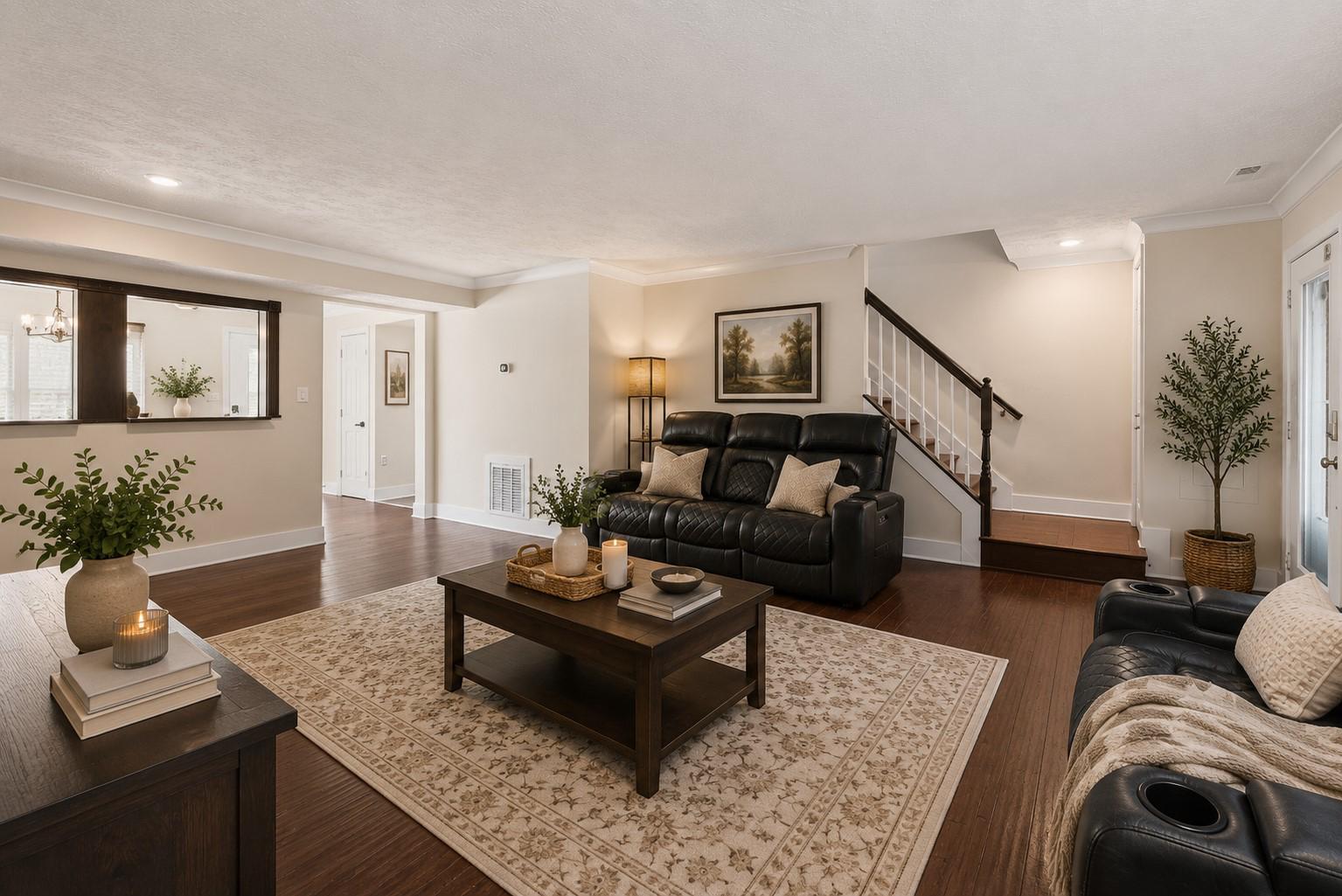 6227 SEAL PLACE