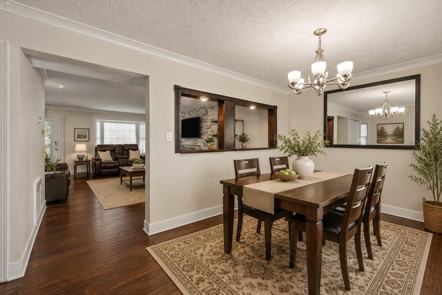 6227 SEAL PLACE