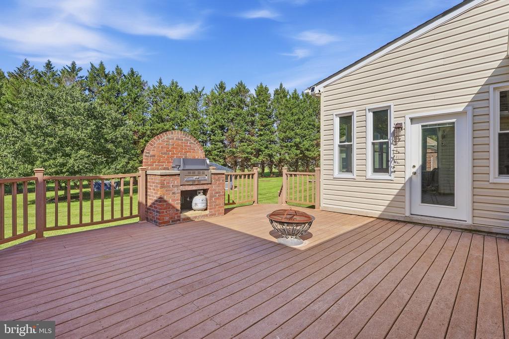 15251 TRUMAN MANOR LANE