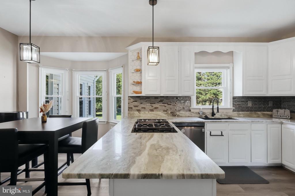 15251 TRUMAN MANOR LANE
