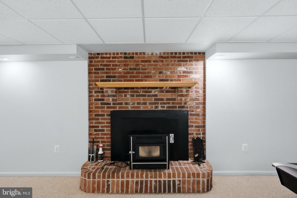 15251 TRUMAN MANOR LANE