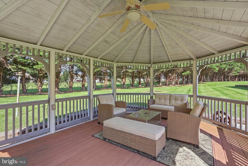 15251 TRUMAN MANOR LANE