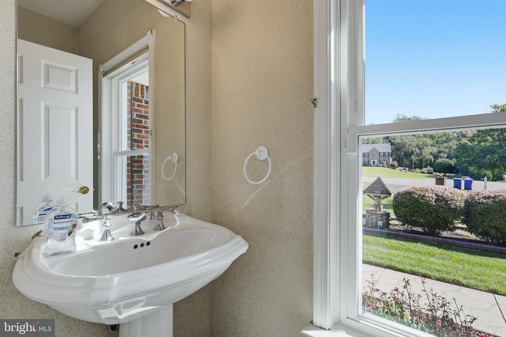 15251 TRUMAN MANOR LANE