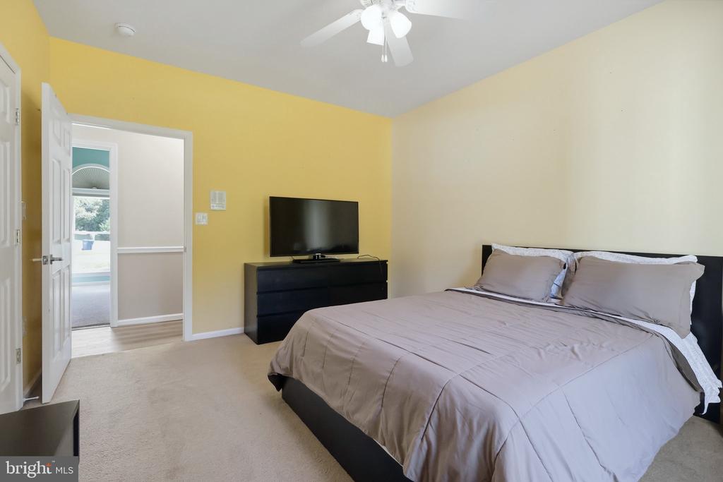 15251 TRUMAN MANOR LANE
