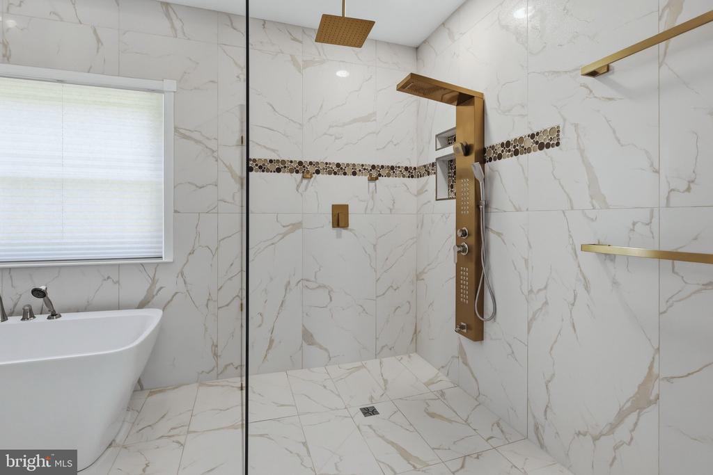 15251 TRUMAN MANOR LANE