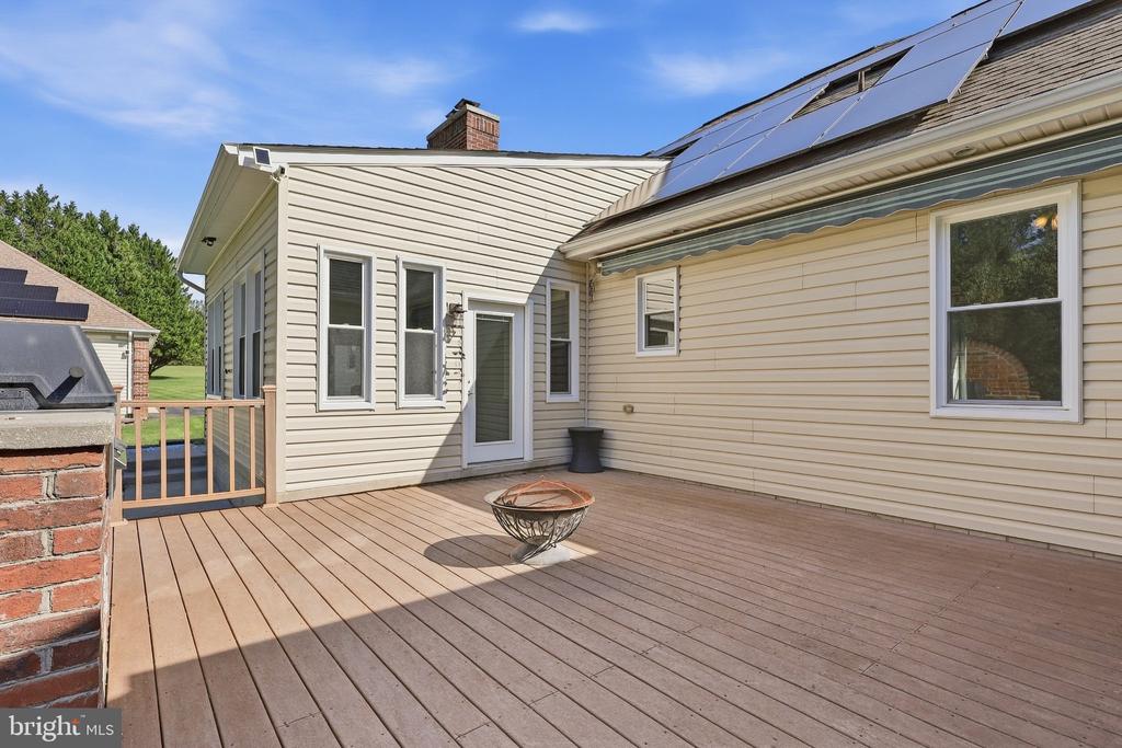15251 TRUMAN MANOR LANE