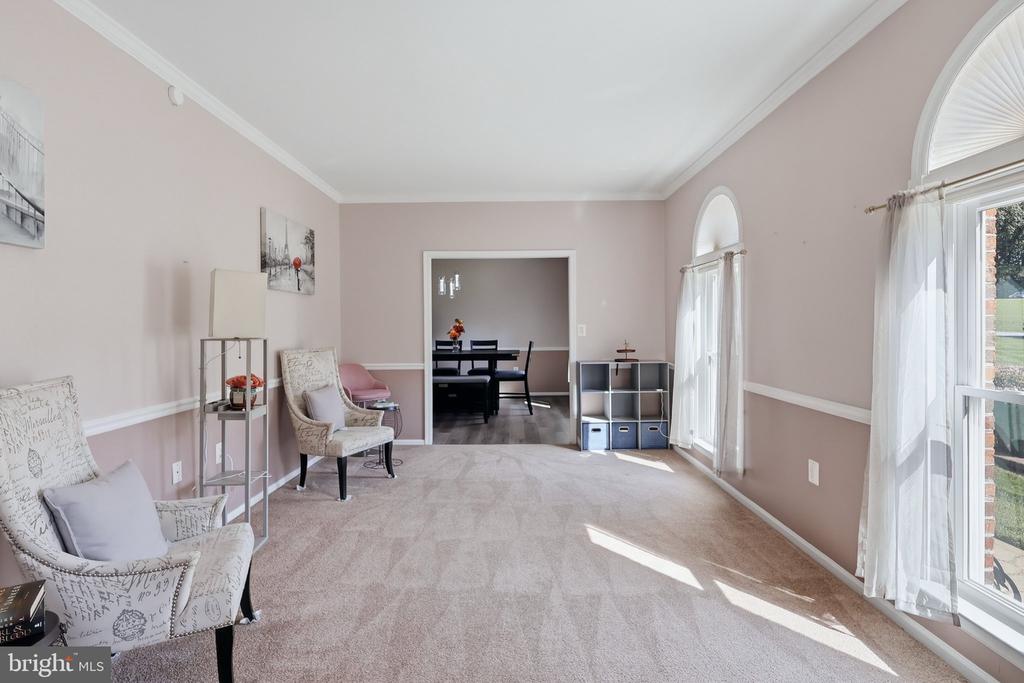 15251 TRUMAN MANOR LANE
