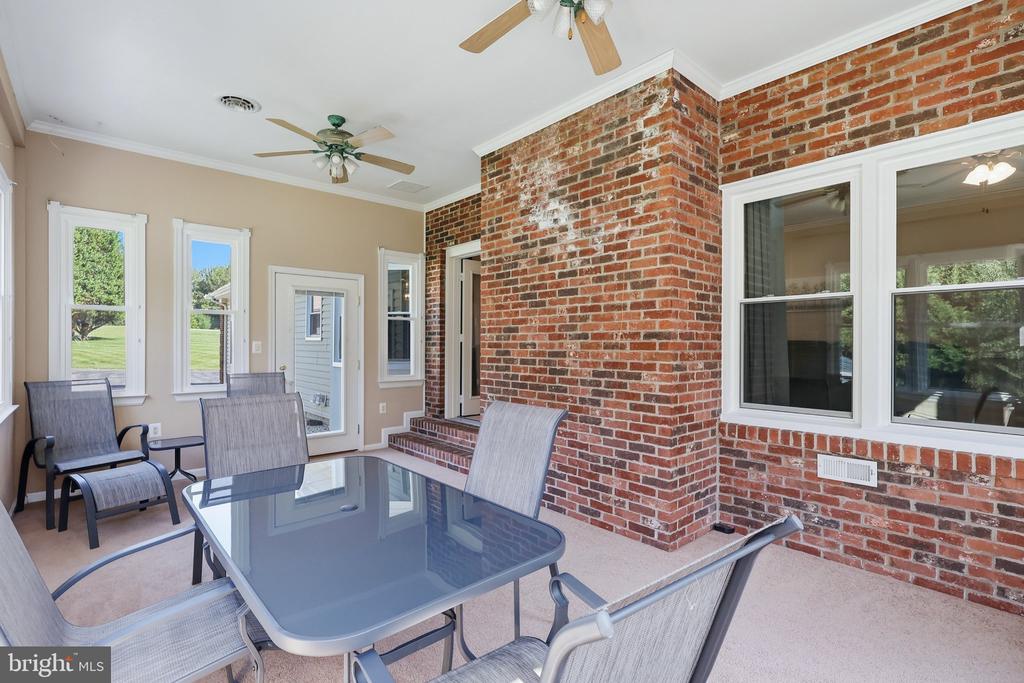 15251 TRUMAN MANOR LANE