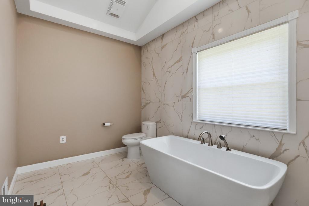 15251 TRUMAN MANOR LANE