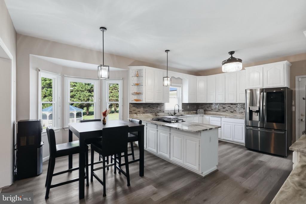 15251 TRUMAN MANOR LANE