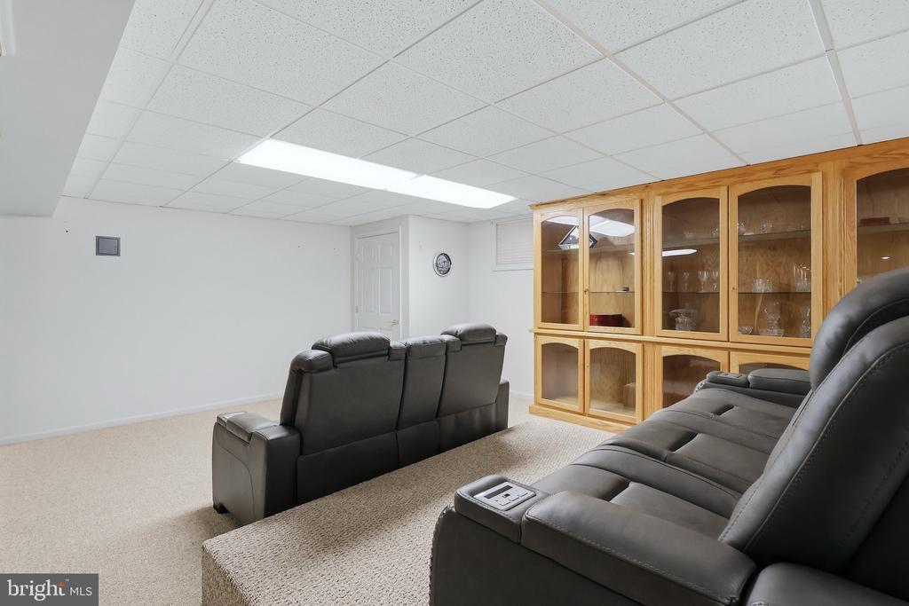 15251 TRUMAN MANOR LANE