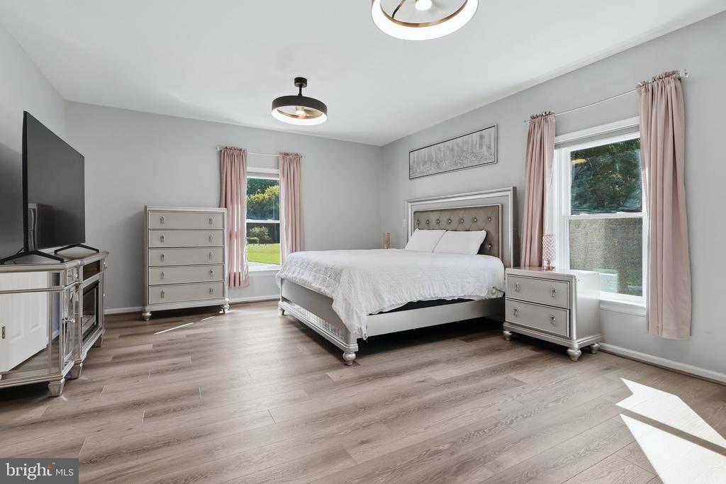 15251 TRUMAN MANOR LANE