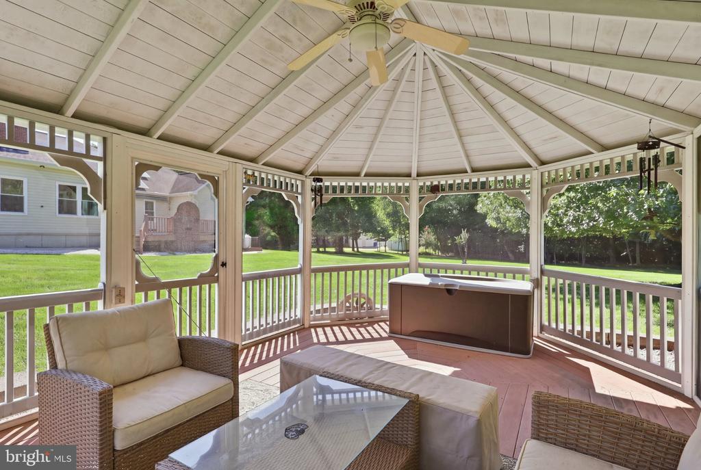 15251 TRUMAN MANOR LANE