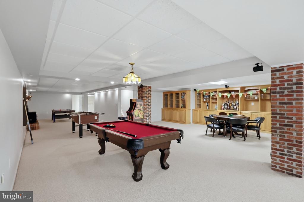 15251 TRUMAN MANOR LANE