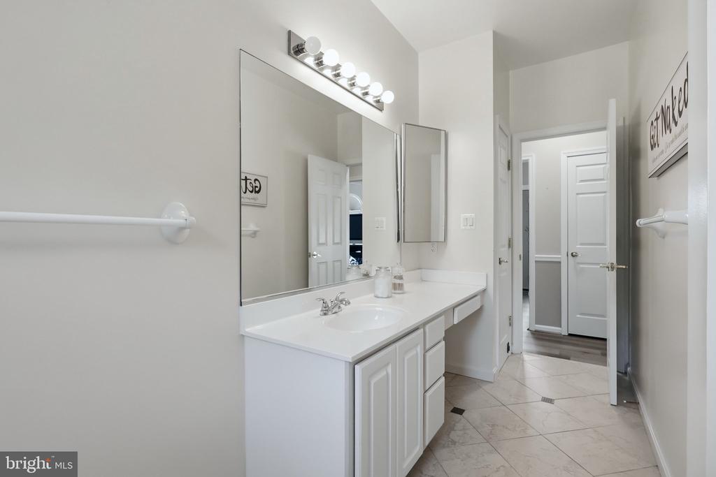 15251 TRUMAN MANOR LANE