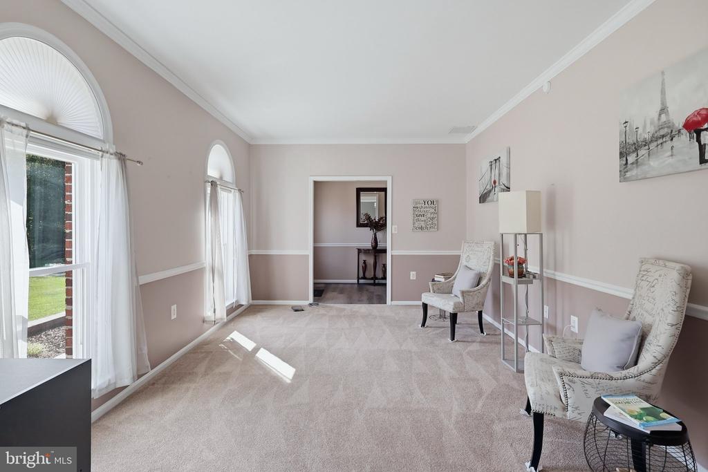 15251 TRUMAN MANOR LANE