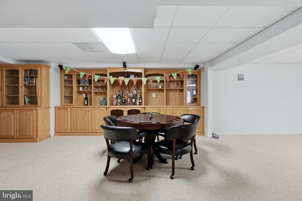 15251 TRUMAN MANOR LANE