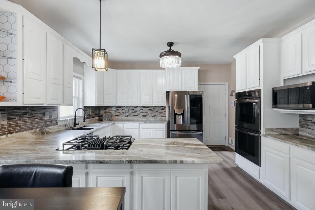 15251 TRUMAN MANOR LANE