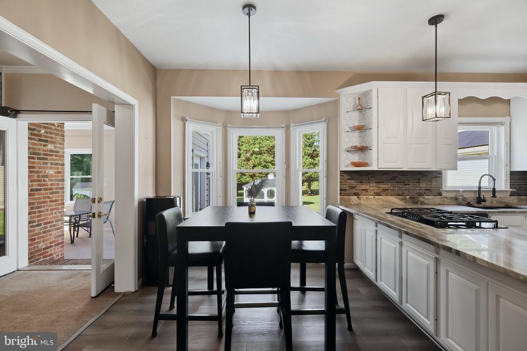 15251 TRUMAN MANOR LANE