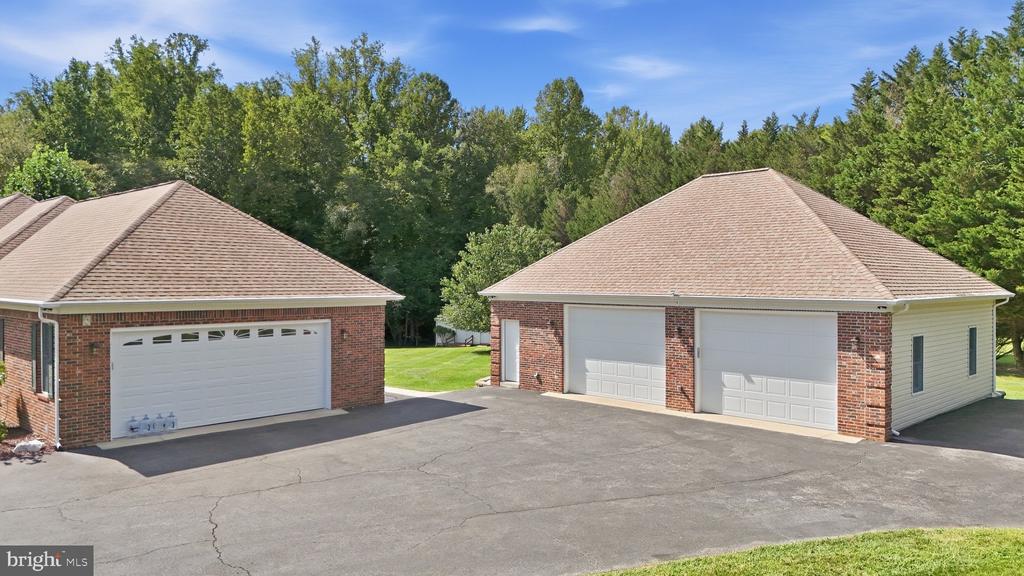 15251 TRUMAN MANOR LANE