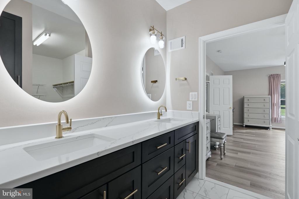 15251 TRUMAN MANOR LANE