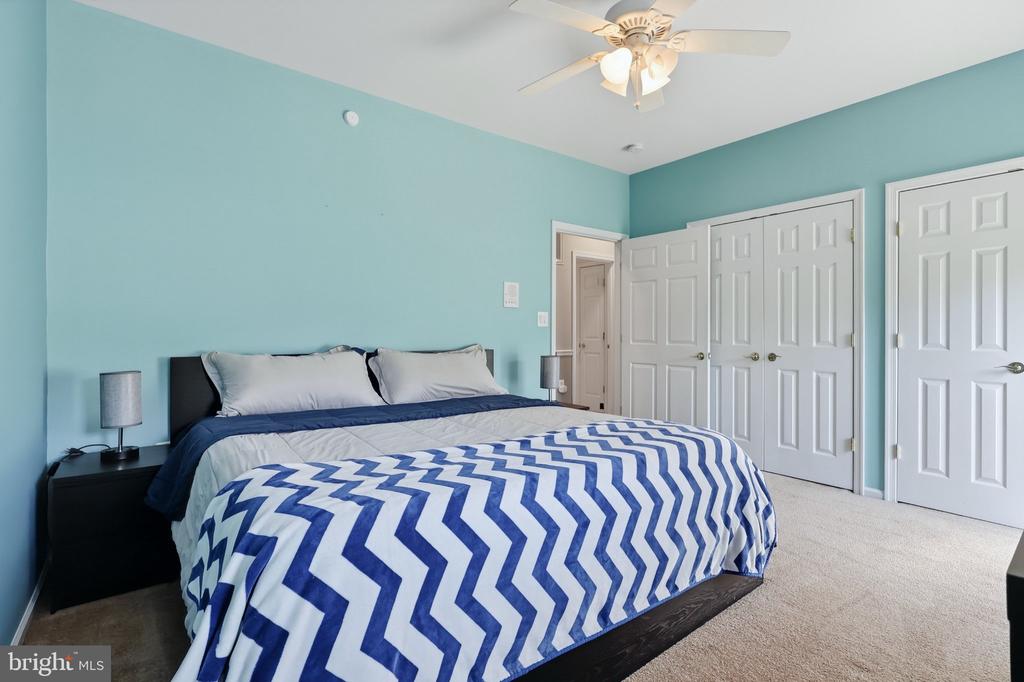 15251 TRUMAN MANOR LANE