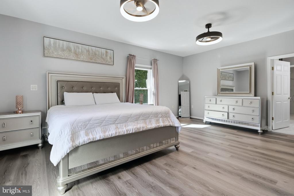 15251 TRUMAN MANOR LANE