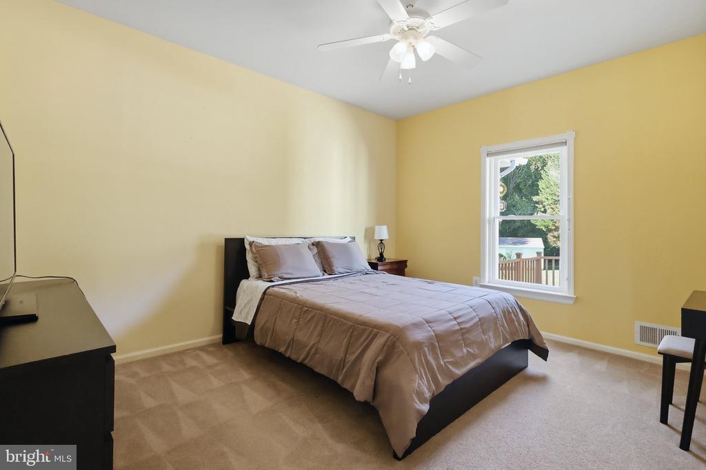 15251 TRUMAN MANOR LANE