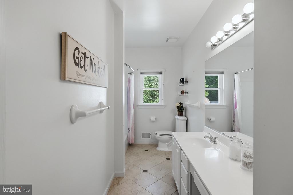 15251 TRUMAN MANOR LANE