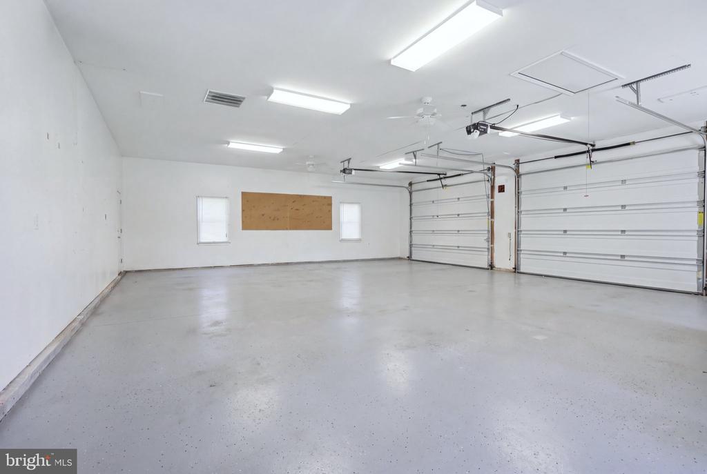 15251 TRUMAN MANOR LANE