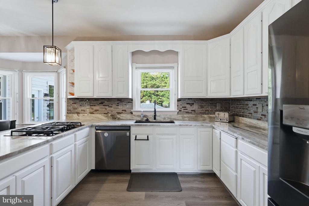 15251 TRUMAN MANOR LANE