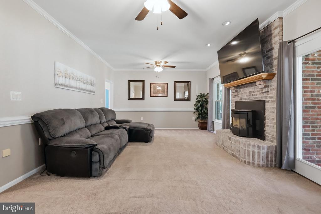 15251 TRUMAN MANOR LANE