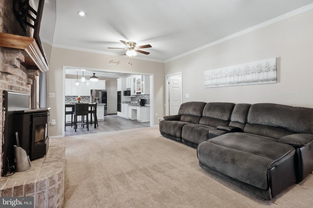 15251 TRUMAN MANOR LANE