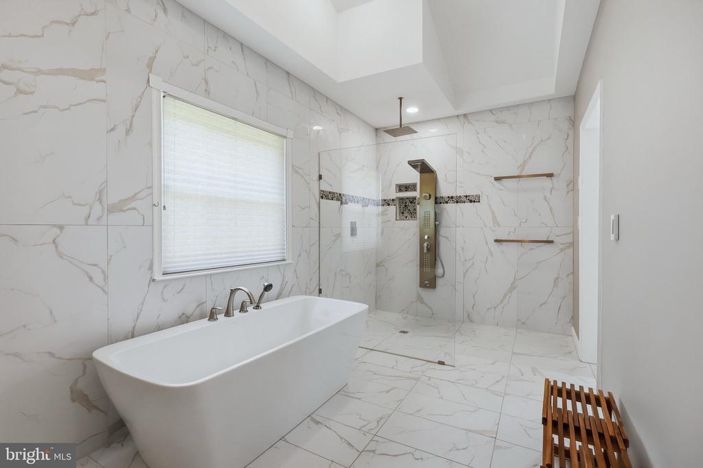 15251 TRUMAN MANOR LANE