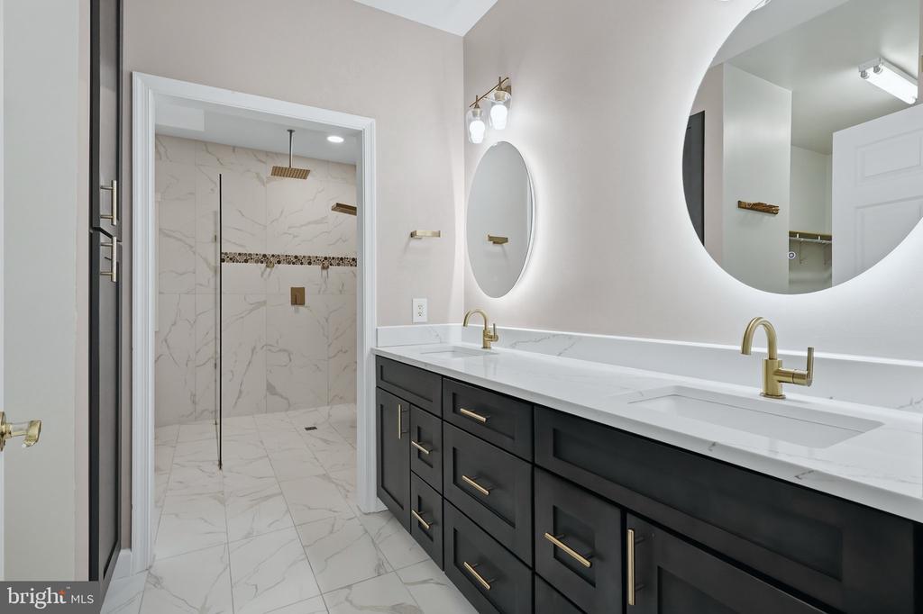 15251 TRUMAN MANOR LANE