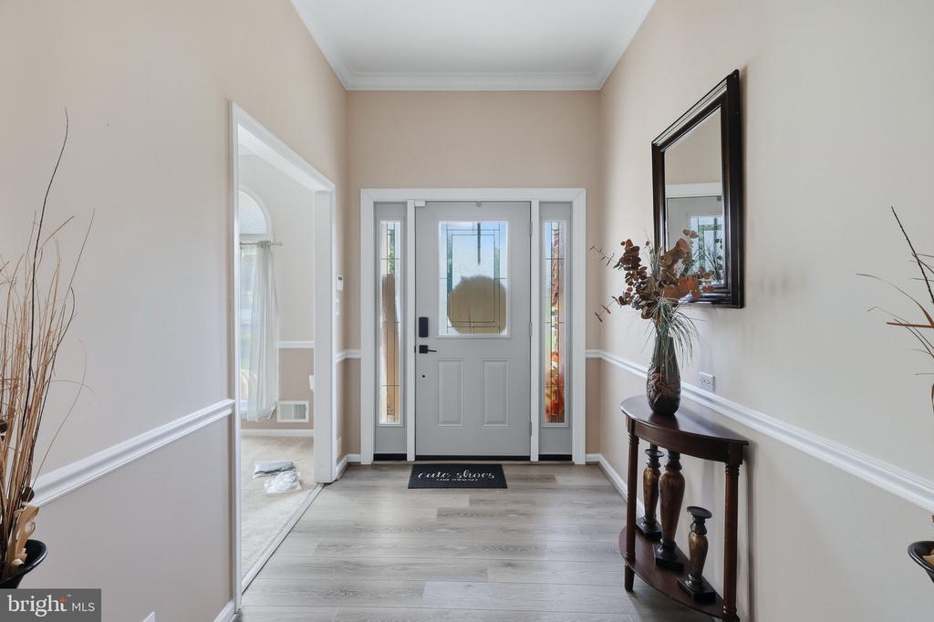 15251 TRUMAN MANOR LANE