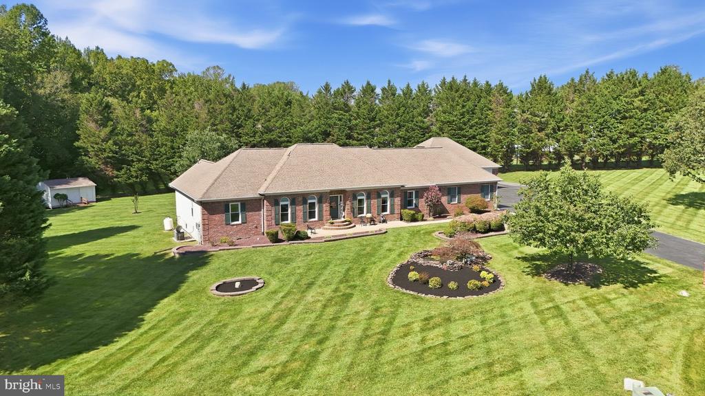 15251 TRUMAN MANOR LANE