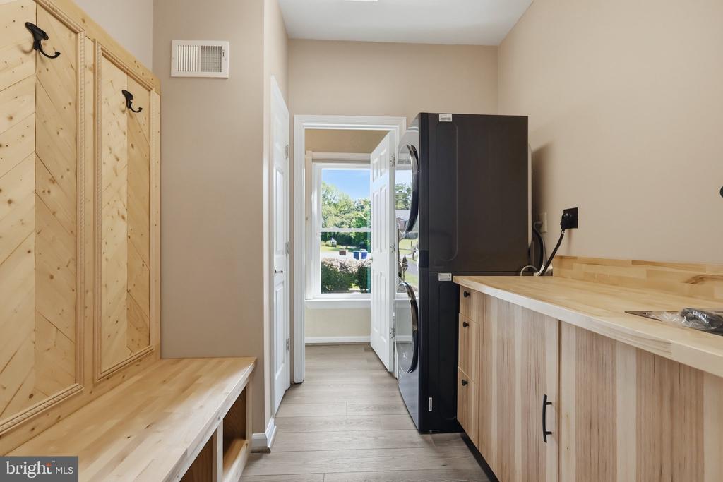 15251 TRUMAN MANOR LANE