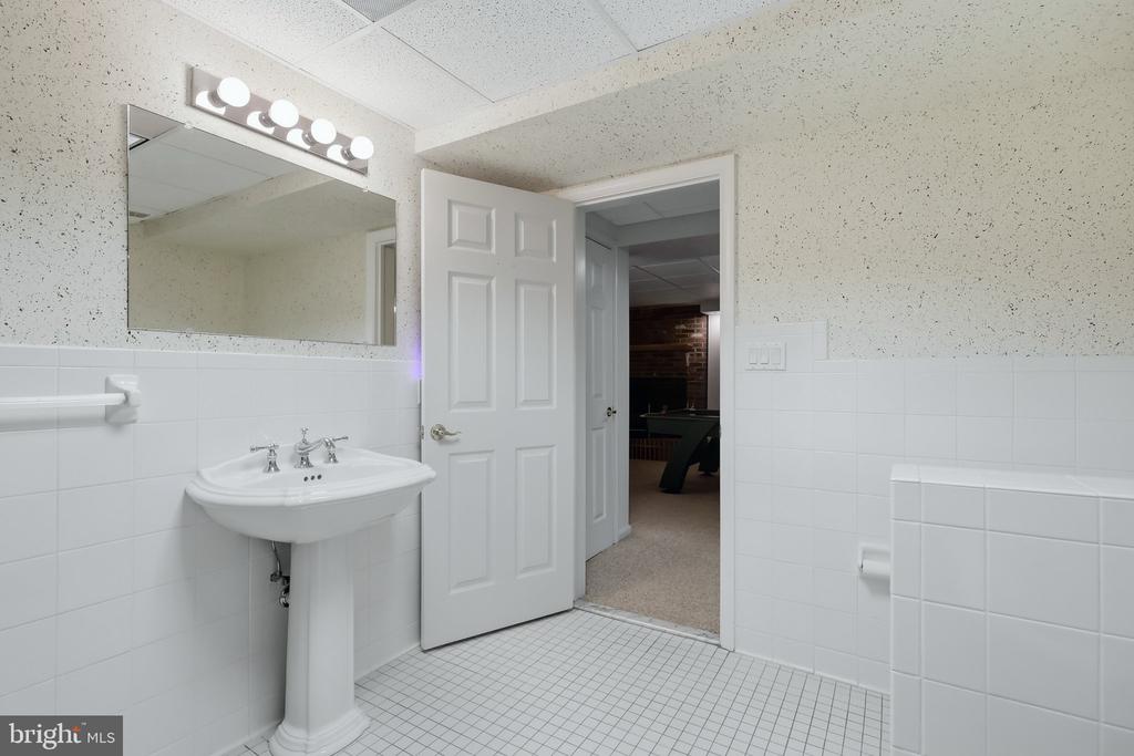 15251 TRUMAN MANOR LANE