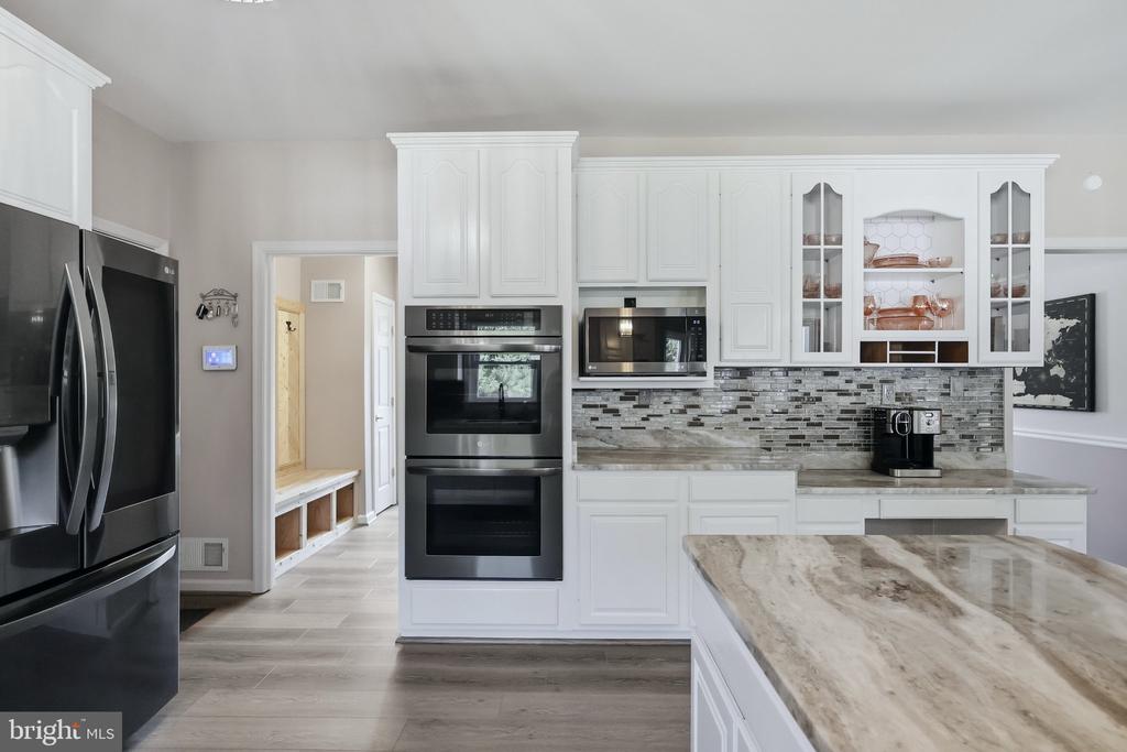 15251 TRUMAN MANOR LANE