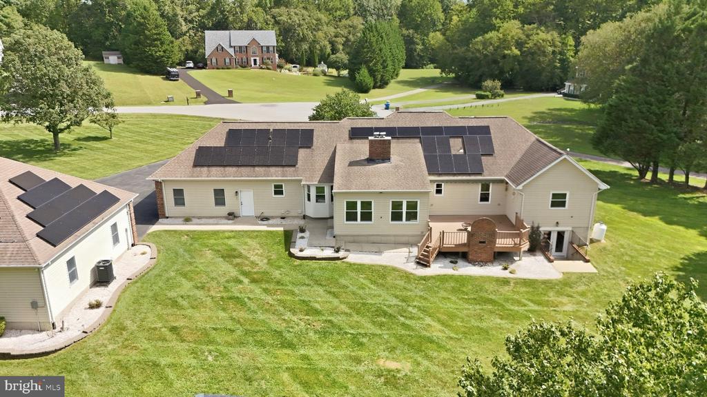 15251 TRUMAN MANOR LANE