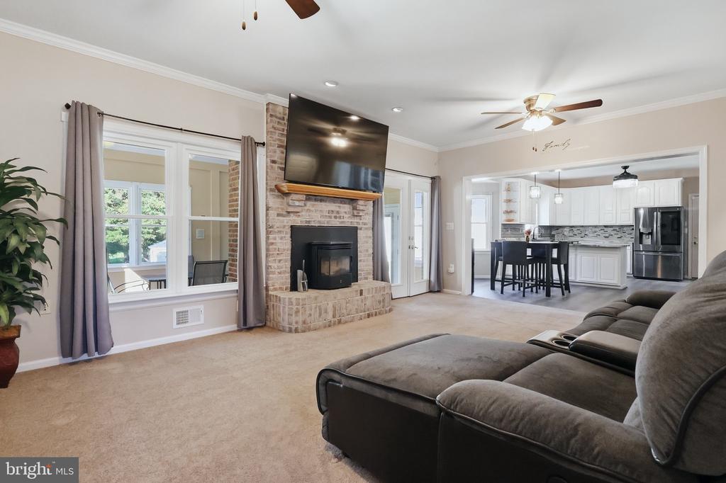 15251 TRUMAN MANOR LANE