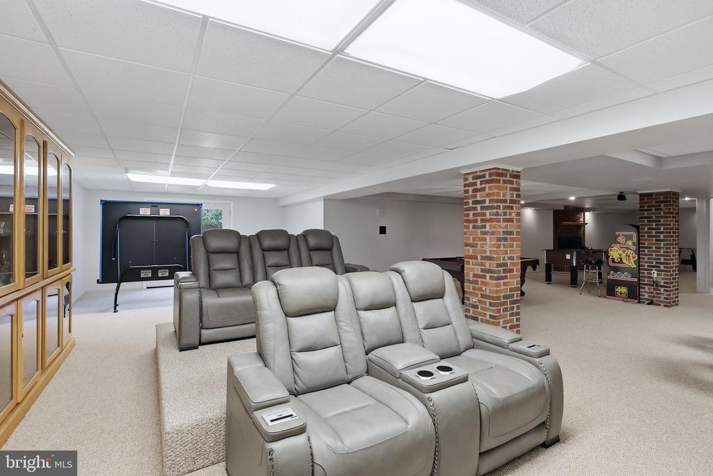 15251 TRUMAN MANOR LANE